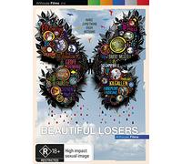 Beautiful Losers (PAL) (REGION 4) IMPORT