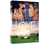 Beautiful Love (Monster Pies)