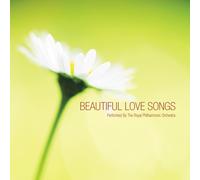 Beautiful Love Songs