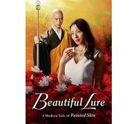 Beautiful Lure - A Modern Tale of “Painted Skin”