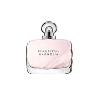 Estée Lauder Beautiful Magnolia Eau de Parfum - Various Sizes - 50ML