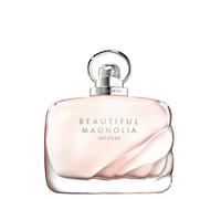Beautiful Magnolia Intense Eau de Parfum Beautiful Magnolia Intense Eau de Parfum 100ml