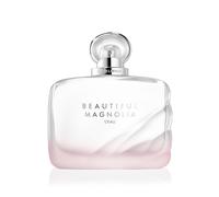 Estée Lauder Beautiful Magnolia L´Eau Eau de Toilette for Women 100 ml
