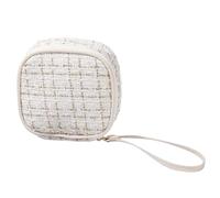 Beautiful Makeup Travel Bag Organizers Practical Travel Makeup Storage Bag Cosmetic for Organizing Beauty Organizers
