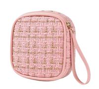 Beautiful Makeup Travel Bag Organizers Practical Travel Storage Cosmetic Perfect for Organizing Beauty Organizers Bag