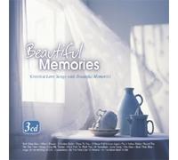BEAUTIFUL MEMORIES - Greatest Love Songs