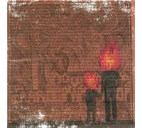 Beautiful Mistake - Light A Match, For I Deserve to Burn