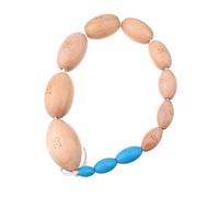 Beautiful Modern Wood Measuring for Men Physiological Health Comfortable Portable Tool Decoration Travel Home Gym Health Measurement Tool