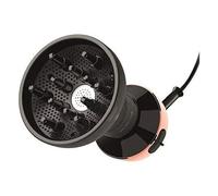 Beautiful My Pro Diffon Ceramic Hot Air Diffuser