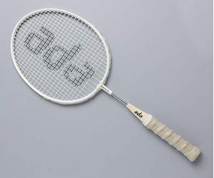 Beautiful New Born Children - Hey People! [Us Import]