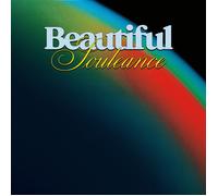 BEAUTIFUL - New other - 06 - Y659z