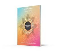 Beautiful News Positive Trends, Uplifting Stats, Creative Solutions by David Mc