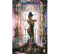 Beautiful Nightmares