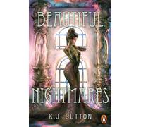 Beautiful Nightmares
