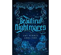 Beautiful Nightmares: Volume One