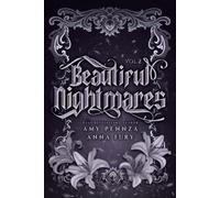 Beautiful Nightmares: Volume Two