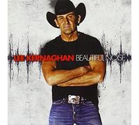 Beautiful Noise by Lee Kernaghan (2012-10-18)