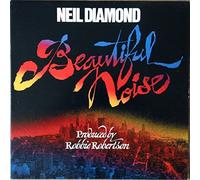 Beautiful Noise [VINYL]