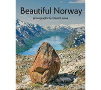 Beautiful Norway