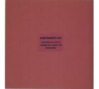 Beautiful Ones (Part 2) by Suede (0100-01-01)