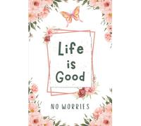 Beautiful Password Book. Internet Address and Password Organizer Logbook with alphabetical tabs. Small Pocket Size Mini Password Keeper Book for Storing Passwords & Login.