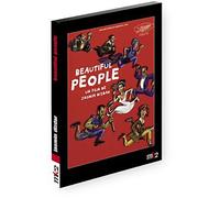 Beautiful people