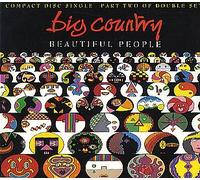 Beautiful People