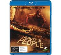 Beautiful People