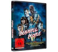 Beautiful People (2014)