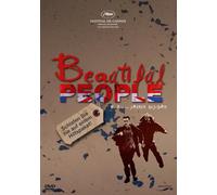 Beautiful People [DVD] [1999]