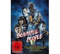 Beautiful People [Import]