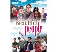 Beautiful People - Series 1 [DVD]