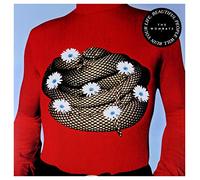 Wombats Beautiful People Will Ruin Your Life LP Vinyl NEW