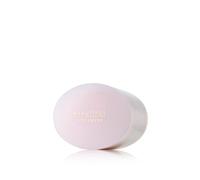 Estee Lauder Beautiful Perfumed Body Powder 100g