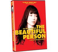 Beautiful Person [DVD] [Region 1] [US Import] [NTSC]