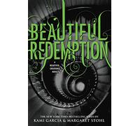 Beautiful Redemption