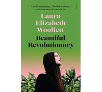 Beautiful Revolutionary