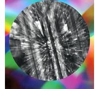 Beautiful Rewind by Four Tet