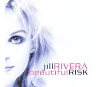 Beautiful Risk
