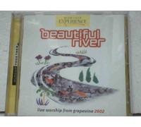 Beautiful River Grapevine 2002