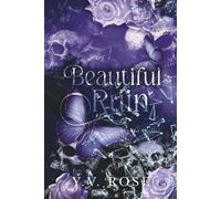 Beautiful Ruin (Beautifully Broken Duet)