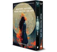 Beautiful Sad Eyes, Weary Waiting for Love