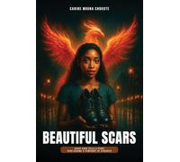 Beautiful Scars