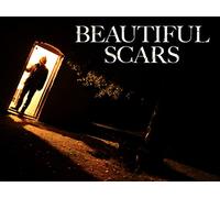 Beautiful Scars