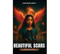 Beautiful Scars