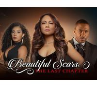 Beautiful Scars: The Last Chapter