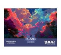 Beautiful SceneryAstounding 1000-Piece Jigsaw Puzzles for Adults A Grand Collection of Impossible, Hard, Difficult Challenging Puzzle Educational Games for All - A Daunting Yet Rewarding Pursuit for