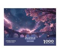 Beautiful SceneryMythic Jigsaw Puzzles for Adults Featuring 1000 Advanced, ‘Near-Impossible’ Difficulty Challenging Puzzle Games for Both Women And Men - These Mythic Jigsaw Puzzles Are Crafted for A