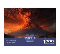 Beautiful SceneryPremium Jigsaw Puzzles for Adults Beautiful Scenery A 1000-Piece Advanced-Level Set Featuring Challenging And Educational Games - Designed As The Jigsaw Puzzles for Adult