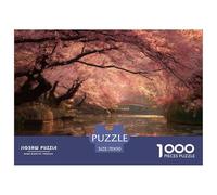 Beautiful SceneryUltimate Challenge Jigsaw Puzzles for Adults Beautiful Scenery Conquer The 1000-Piece (Advanced) Impossible, Hard, And Difficult Challenging Puzzle Educational Games - This Is The Pin